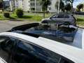 Volkswagen Golf GTD 2,0 TDI DSG Soundsystem Kessy Panoramadach ... Weiß - thumbnail 41
