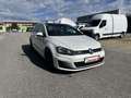 Volkswagen Golf GTD 2,0 TDI DSG Soundsystem Kessy Panoramadach ... Weiß - thumbnail 3