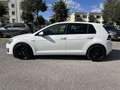 Volkswagen Golf GTD 2,0 TDI DSG Soundsystem Kessy Panoramadach ... Weiß - thumbnail 7