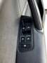 Volkswagen Golf GTD 2,0 TDI DSG Soundsystem Kessy Panoramadach ... Weiß - thumbnail 21