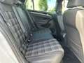 Volkswagen Golf GTD 2,0 TDI DSG Soundsystem Kessy Panoramadach ... Weiß - thumbnail 13