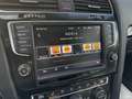 Volkswagen Golf GTD 2,0 TDI DSG Soundsystem Kessy Panoramadach ... Weiß - thumbnail 25