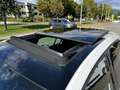 Volkswagen Golf GTD 2,0 TDI DSG Soundsystem Kessy Panoramadach ... Weiß - thumbnail 42