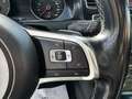 Volkswagen Golf GTD 2,0 TDI DSG Soundsystem Kessy Panoramadach ... Weiß - thumbnail 20