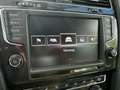 Volkswagen Golf GTD 2,0 TDI DSG Soundsystem Kessy Panoramadach ... Weiß - thumbnail 32