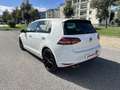 Volkswagen Golf GTD 2,0 TDI DSG Soundsystem Kessy Panoramadach ... Weiß - thumbnail 6
