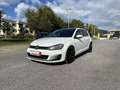 Volkswagen Golf GTD 2,0 TDI DSG Soundsystem Kessy Panoramadach ... Weiß - thumbnail 1