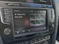 Volkswagen Golf GTD 2,0 TDI DSG Soundsystem Kessy Panoramadach ... Weiß - thumbnail 27