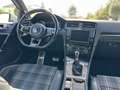 Volkswagen Golf GTD 2,0 TDI DSG Soundsystem Kessy Panoramadach ... Weiß - thumbnail 17