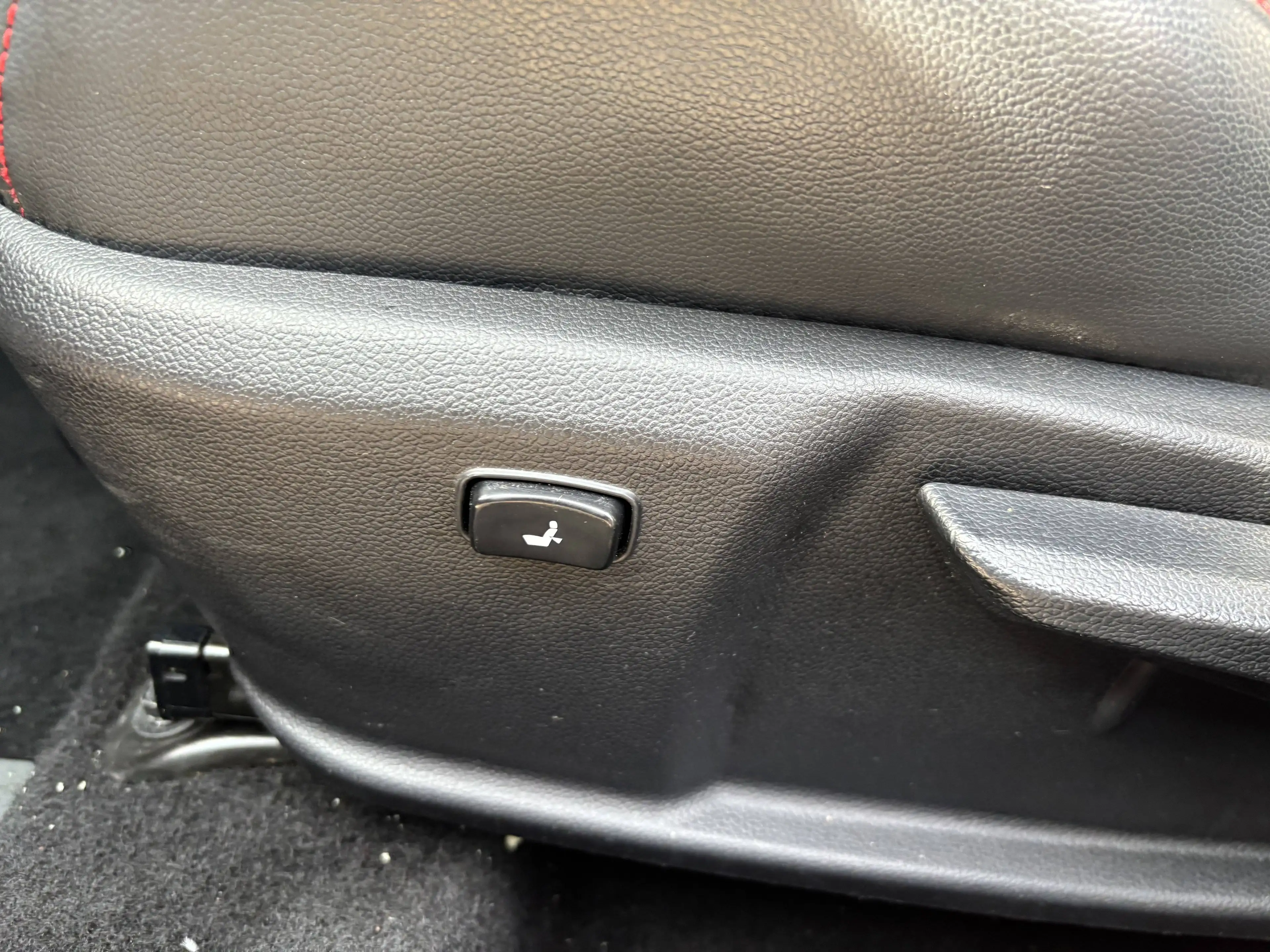 Kia Ceed / cee'd GT-Track | ab 4,99 | Garantie | 2. Hand — photo 13