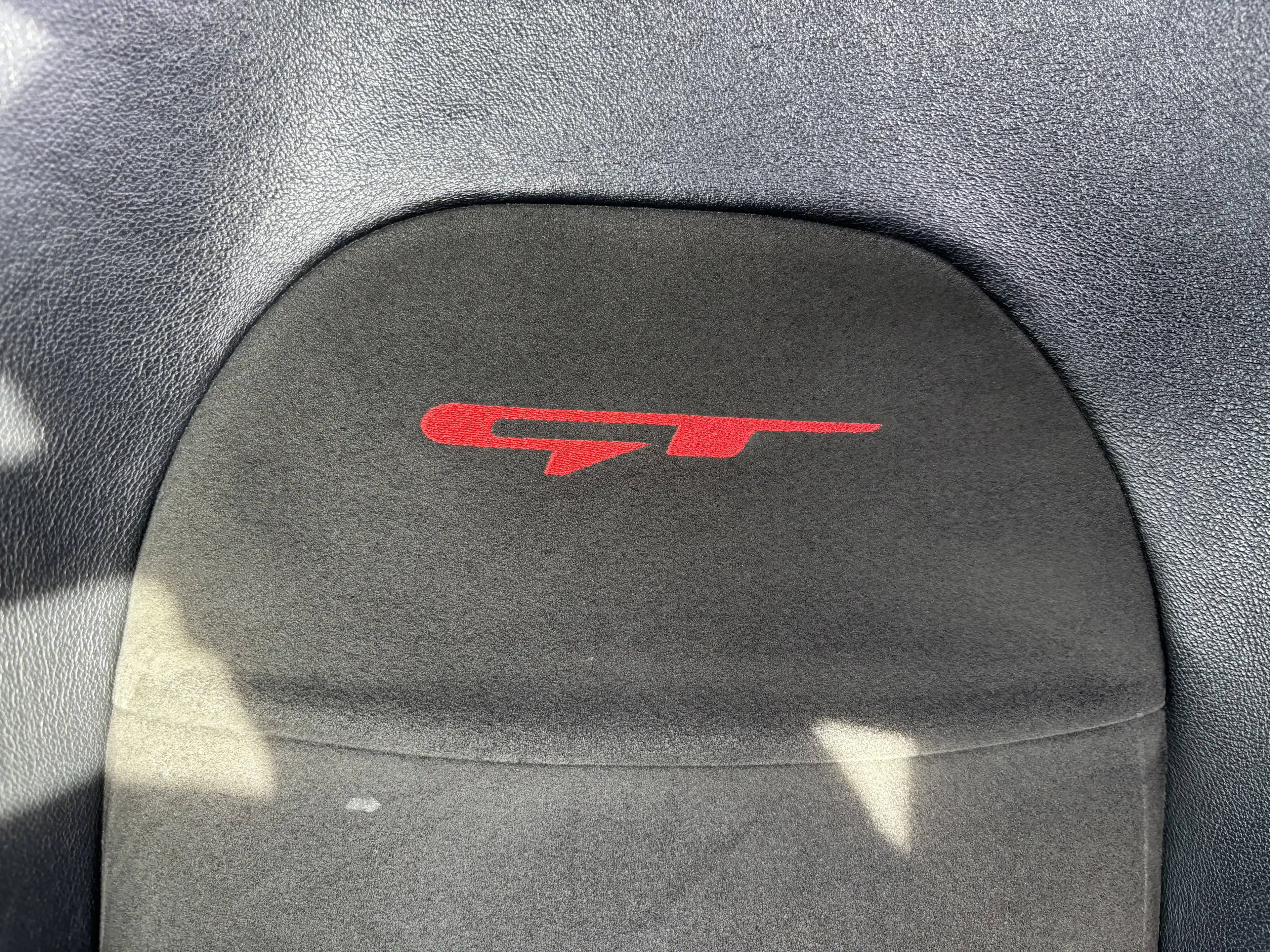 Kia Ceed / cee'd GT-Track | ab 4,99 | Garantie | 2. Hand — photo 14