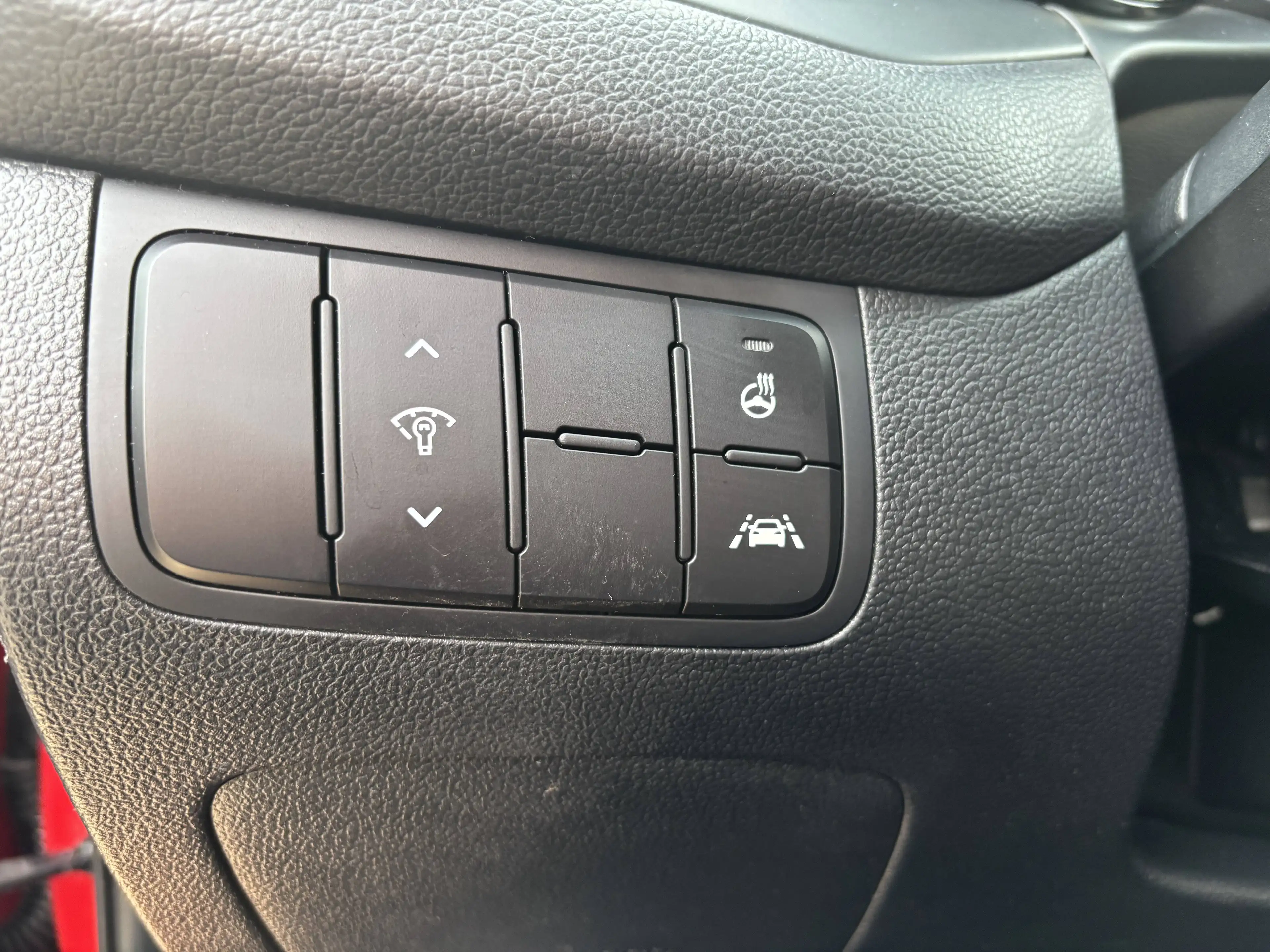 Kia Ceed / cee'd GT-Track | ab 4,99 | Garantie | 2. Hand — photo 12