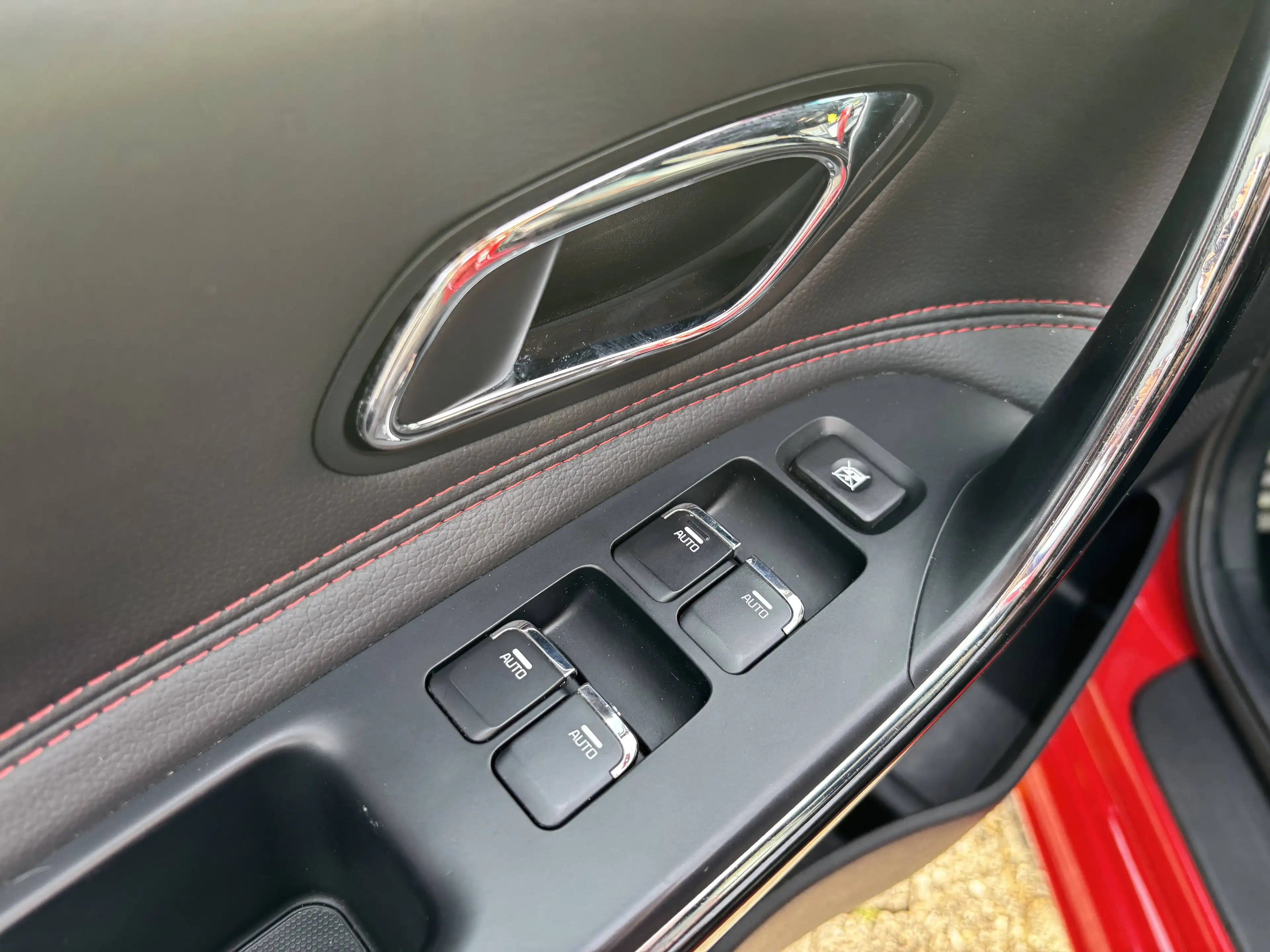 Kia Ceed / cee'd GT-Track | ab 4,99 | Garantie | 2. Hand — photo 11