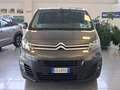 Citroen Jumpy XS 2.0 Bluehdi Club S&S 120cv eat8 IVA ESCLUSA Grigio - thumbnail 2