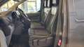 Citroen Jumpy XS 2.0 Bluehdi Club S&S 120cv eat8 IVA ESCLUSA Grigio - thumbnail 12