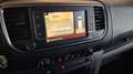 Citroen Jumpy XS 2.0 Bluehdi Club S&S 120cv eat8 IVA ESCLUSA Grigio - thumbnail 20