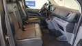Citroen Jumpy XS 2.0 Bluehdi Club S&S 120cv eat8 IVA ESCLUSA Grigio - thumbnail 10