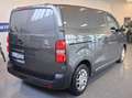 Citroen Jumpy XS 2.0 Bluehdi Club S&S 120cv eat8 IVA ESCLUSA Grigio - thumbnail 6