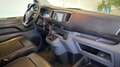 Citroen Jumpy XS 2.0 Bluehdi Club S&S 120cv eat8 IVA ESCLUSA Grigio - thumbnail 13