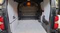 Citroen Jumpy XS 2.0 Bluehdi Club S&S 120cv eat8 IVA ESCLUSA Grigio - thumbnail 11