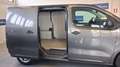 Citroen Jumpy XS 2.0 Bluehdi Club S&S 120cv eat8 IVA ESCLUSA Grigio - thumbnail 9