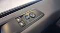 Citroen Jumpy XS 2.0 Bluehdi Club S&S 120cv eat8 IVA ESCLUSA Grigio - thumbnail 21