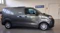 Citroen Jumpy XS 2.0 Bluehdi Club S&S 120cv eat8 IVA ESCLUSA Grigio - thumbnail 3