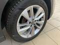 Volkswagen Taigo Move 1.5 TSI DSG LMF 17'' ACC PDC ISOFIX Silber - thumbnail 15