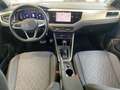 Volkswagen Taigo Move 1.5 TSI DSG LMF 17'' ACC PDC ISOFIX Silber - thumbnail 8