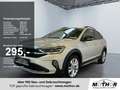 Volkswagen Taigo Move 1.5 TSI DSG LMF 17'' ACC PDC ISOFIX Silber - thumbnail 1