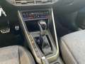 Volkswagen Taigo Move 1.5 TSI DSG LMF 17'' ACC PDC ISOFIX Silber - thumbnail 9