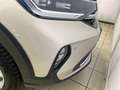 Volkswagen Taigo Move 1.5 TSI DSG LMF 17'' ACC PDC ISOFIX Silber - thumbnail 21