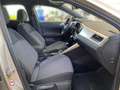 Volkswagen Taigo Move 1.5 TSI DSG LMF 17'' ACC PDC ISOFIX Silber - thumbnail 10