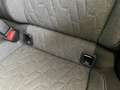 Volkswagen Taigo Move 1.5 TSI DSG LMF 17'' ACC PDC ISOFIX Silber - thumbnail 20