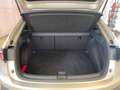 Volkswagen Taigo Move 1.5 TSI DSG LMF 17'' ACC PDC ISOFIX Silber - thumbnail 14