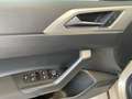 Volkswagen Taigo Move 1.5 TSI DSG LMF 17'' ACC PDC ISOFIX Silber - thumbnail 16