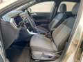 Volkswagen Taigo Move 1.5 TSI DSG LMF 17'' ACC PDC ISOFIX Silber - thumbnail 7