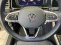Volkswagen Taigo Move 1.5 TSI DSG LMF 17'' ACC PDC ISOFIX Silber - thumbnail 17
