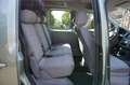 Volkswagen Caddy Maxi 1.6 Optive 5p. Groen - thumbnail 11