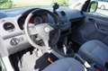 Volkswagen Caddy Maxi 1.6 Optive 5p. Groen - thumbnail 7
