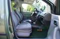 Volkswagen Caddy Maxi 1.6 Optive 5p. Groen - thumbnail 9