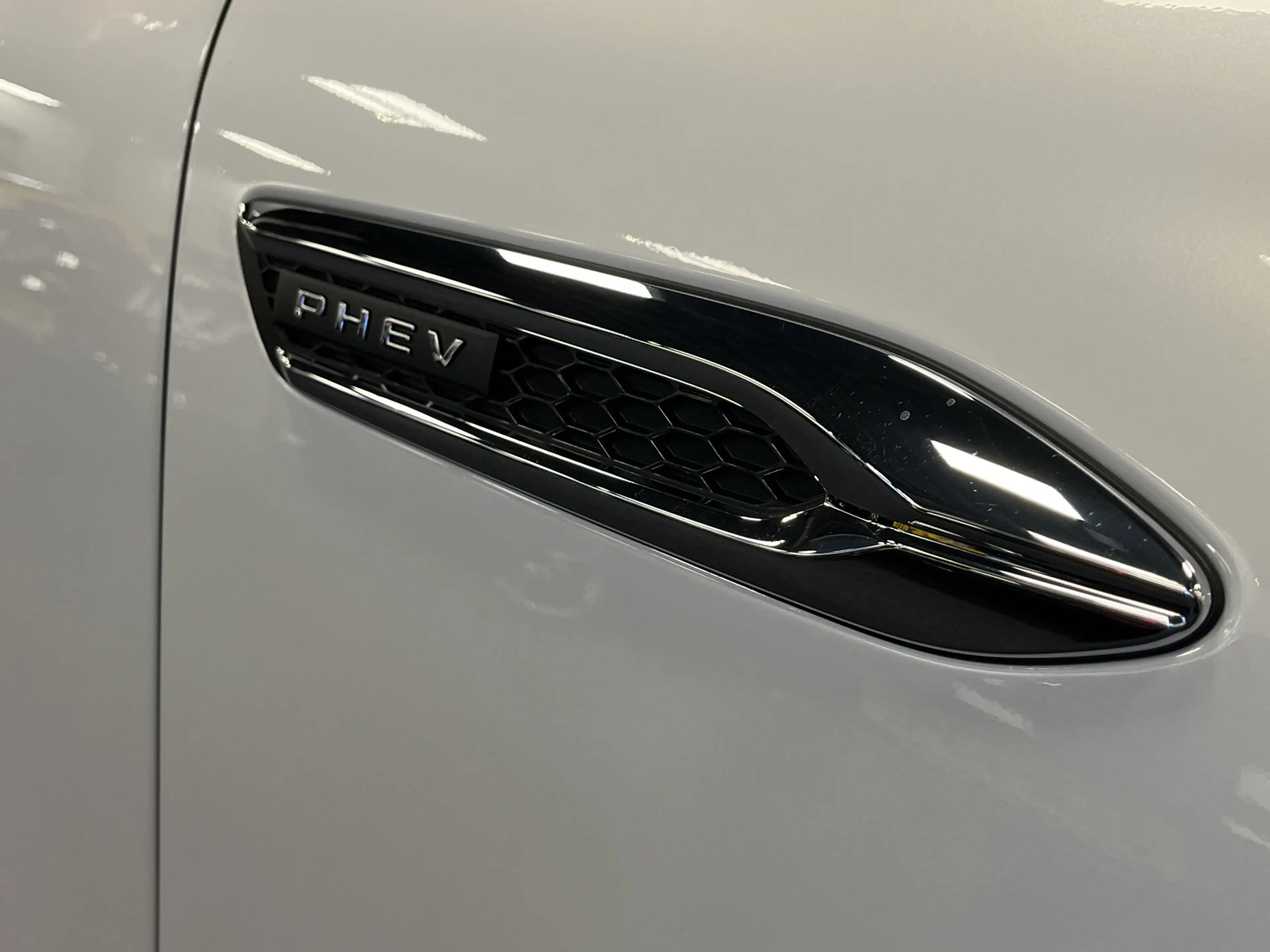 Mazda CX-60 2.5 e-SkyActiv PHEV Automaat 327PK Takumi Met alle — photo 38