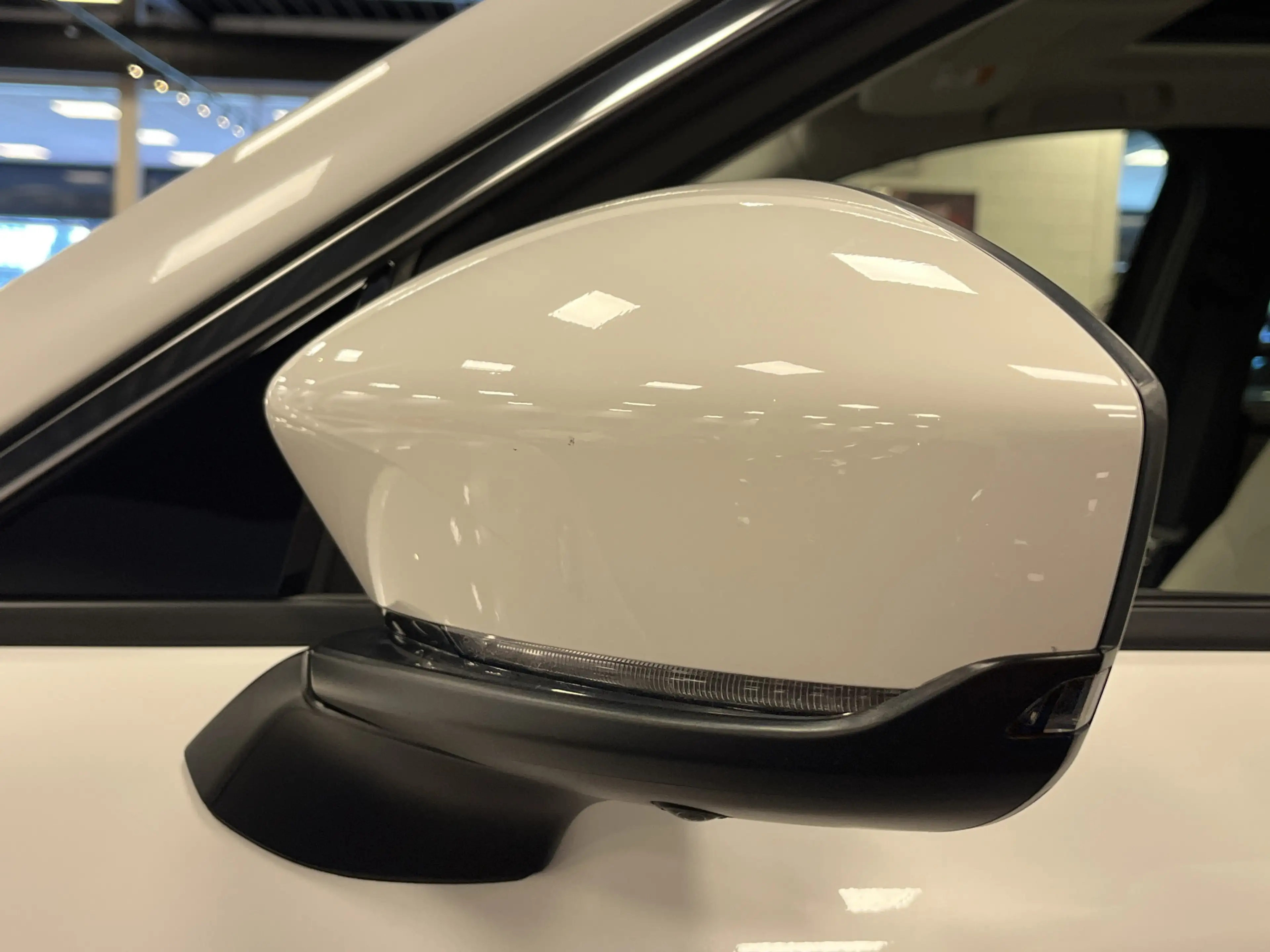 Mazda CX-60 2.5 e-SkyActiv PHEV Automaat 327PK Takumi Met alle — photo 39