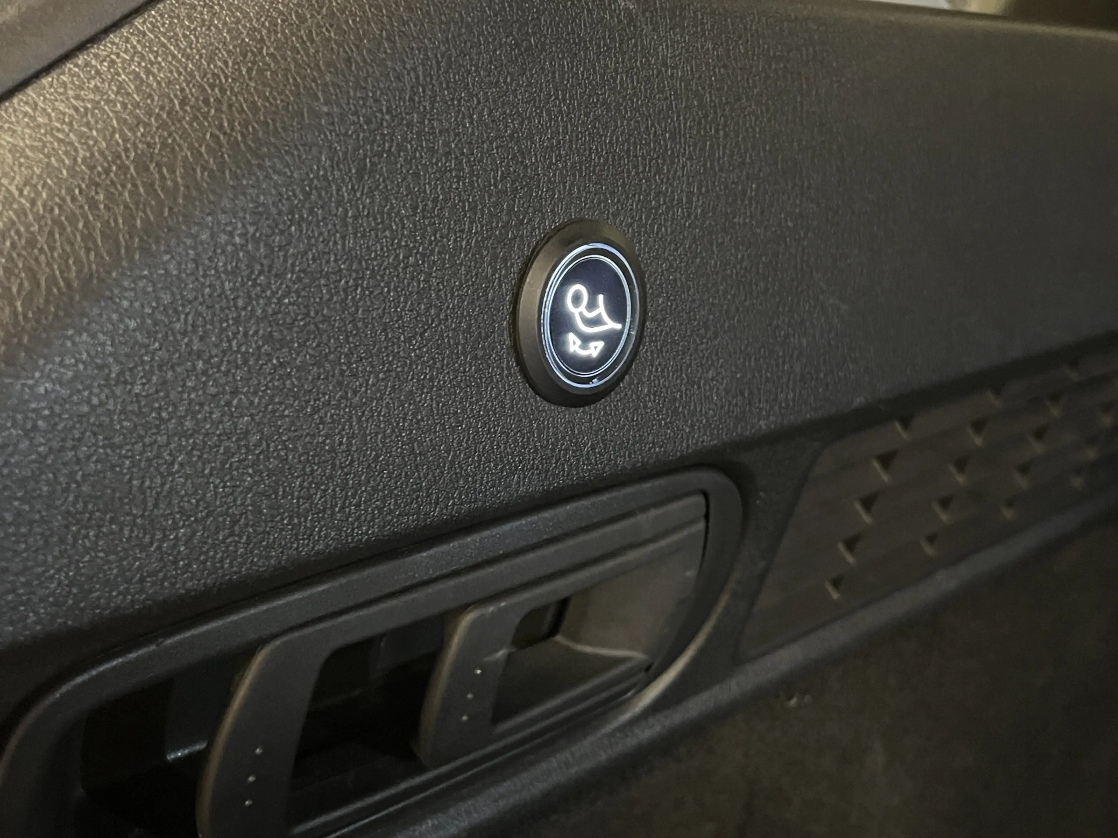 Mazda CX-60 2.5 e-SkyActiv PHEV Automaat 327PK Takumi Met alle — photo 32