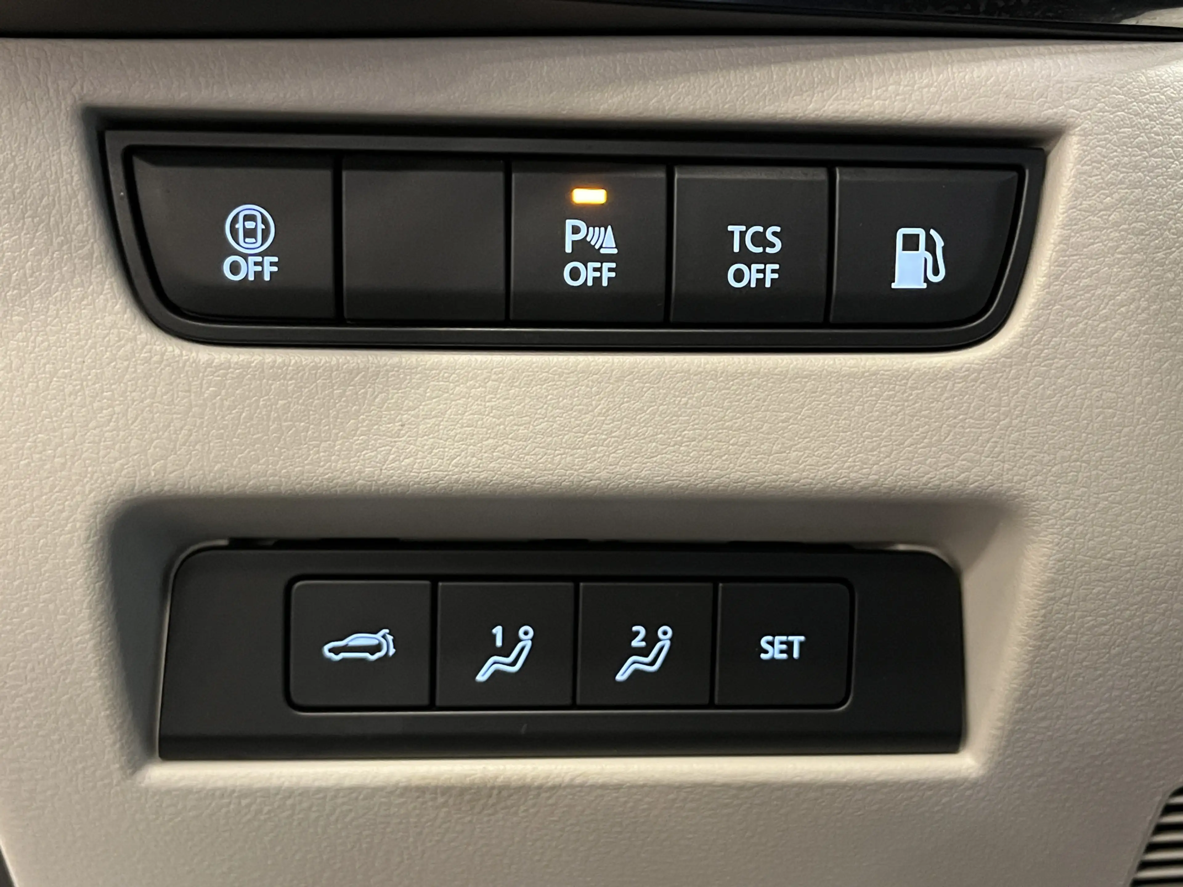 Mazda CX-60 2.5 e-SkyActiv PHEV Automaat 327PK Takumi Met alle — photo 41