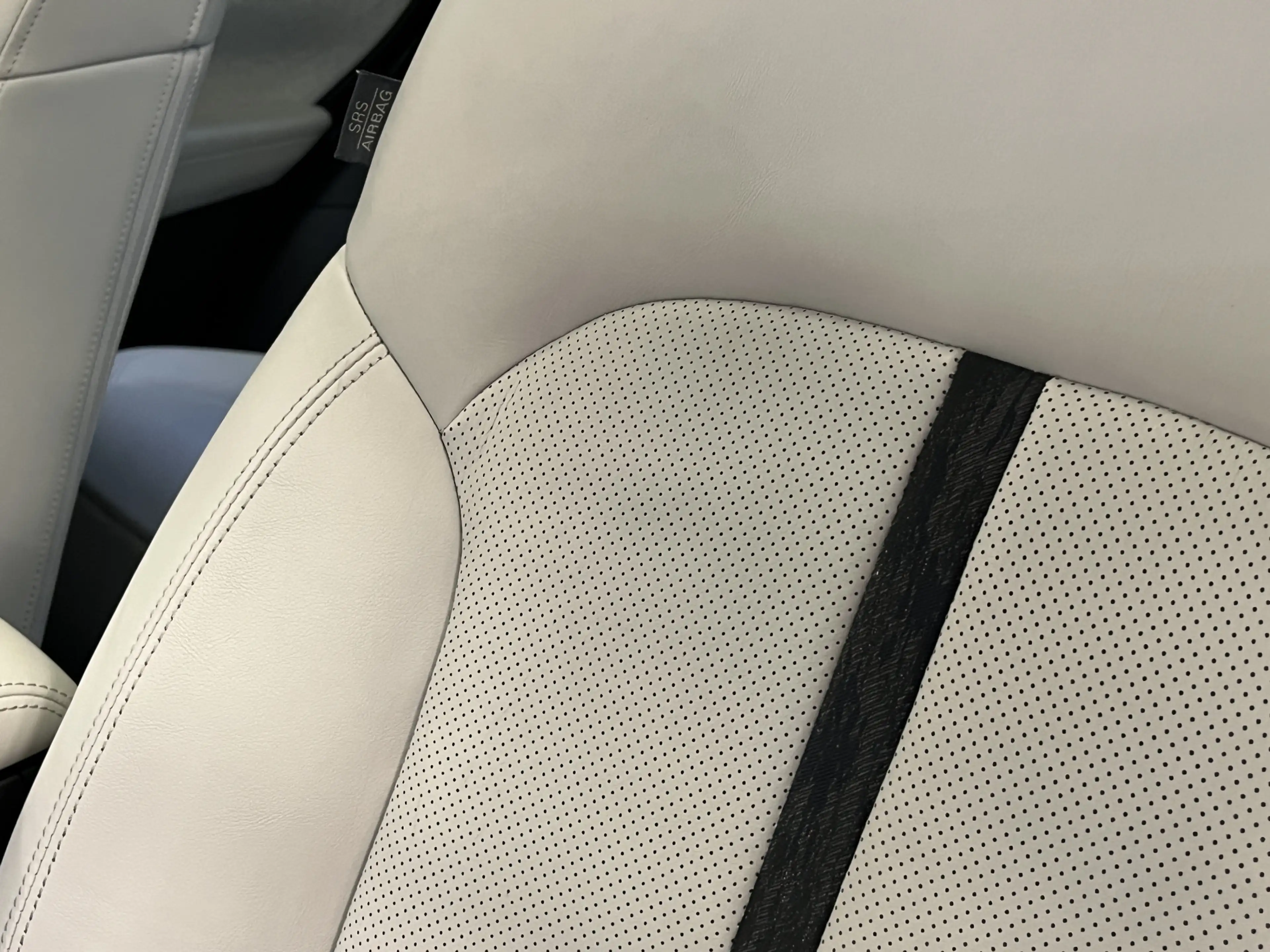 Mazda CX-60 2.5 e-SkyActiv PHEV Automaat 327PK Takumi Met alle — photo 23