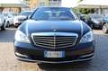 Mercedes-Benz S 350 CDI 4MATIC Avantgarde Bleu - thumbnail 5