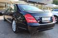 Mercedes-Benz S 350 CDI 4MATIC Avantgarde Bleu - thumbnail 8