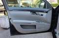 Mercedes-Benz S 350 CDI 4MATIC Avantgarde Bleu - thumbnail 20
