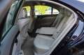 Mercedes-Benz S 350 CDI 4MATIC Avantgarde Bleu - thumbnail 6